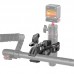 Ulanzi R096 Rotating Crab Super Clamp